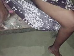 18 anos, Anal, Da bunda para a boca, Tia, Bundão, Faculdade, Indianoa, Mamilos