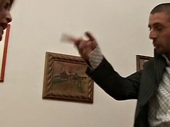 Amatőr, Tekintélyes didik, Cumizás, Kőkemény, Olasz, Régebbi évjáratú pornó