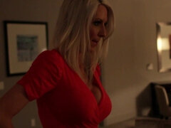 Grosse bite, Gros seins, Blonde, Tir de sperme, Hard, Seins naturels, Épouse, Échange d'épouses