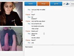 Having Sex On Omegle - Omegle - fuck-videos.xxx