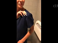 Amatør, Anal, Asiat, Store smukke kvinder, Stor pik, Brunette, Sædskud, Sort