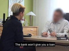 Blondin, Bystig, Kvinna, Hd, Ungersk, Fitta, Verklighet, Rakad