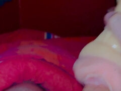 Trying Toy