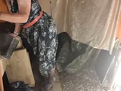 Bondage disciplina dominação submissão sadismo e masoquismo, Bondagebeldade, Dinamarquêsa, Fetiche, Hardcore, Maduroa, Hermafrodita andrógina, Brinquedos