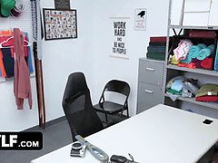 楽屋, デカパイ, バック, 淫乱熟女, オフィス, ストリップ, 禁句, オッパイの