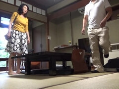 フェラチオ, コンピレーション, カップル, 指いじり, マッサージ, 淫乱熟女, オマンコ, 馬乗り