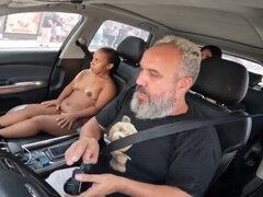 Amador amadora, Brasileiras, Latina, Anãoã, Piercing, Xoxota, Tetas, Molhadoa