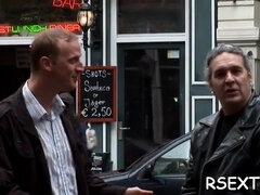 Блондинки, Член, Секс без цензуры, Хд