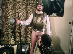 フェラチオ, 映画, 古典, グループ, ハードコア, ティーン, 三人, ヴィンテージ