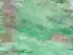 Slutboyben CAM4 Sexy cruising chick II