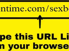 Brunetka, Hd, Indyjski