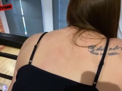 Amatéri, Pár, Creampie, Homemade, Milf  mčbp, Mamina, Realita, Tabu