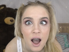 This girl with pigtails loves assfucking sex in all poses