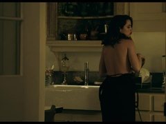 Morena, Celebridad, Latina, Desnudo, Desnudo, Tetas