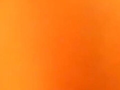 素人, デカパイ, フェラチオ, ハードコア, イタリア人, 淫乱熟女, オッパイの