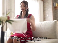 아시안, 흑갈색 머리, 음경, 페티쉬, 머리카락이 많은, Hd, 젖꼭지, 셀카