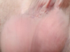 Leie, Grosser schwanz, Spermaladung, Masturbation, Solo, Schweizerisch