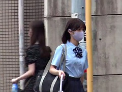 アジア人, 日本人