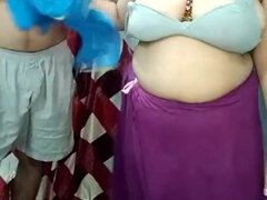 Store smukke kvinder, Pik sutte, Fed, Give finger, Hjemmelavet, Indier, Pov, Sutte