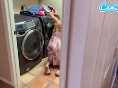 Tir de sperme, Femelle, Hard, Hd, Orgasme, Petite femme, Soeurs, Adolescente