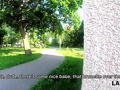Obciąganie, Puszysta, Hd, Więzienie, Syn, Nastolatki, Jebanie piersi, Jednolity