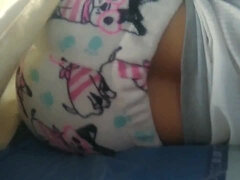 Amatør, Anal, Blondine, Pik, Tysk, Pov, Spion, Studerende