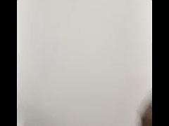 아마추어, 항문, 본디지, 커플, 그리스인, 랑제리, 타는, 청소년