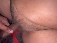 18, Brat, Sperma, Hd, Cipka, Siostra, Macocha, Żona