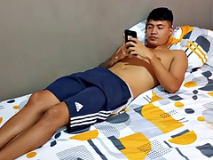 Anal, Beauté, Couple, Fétiche, Hard, Fille latino, Maigrichonne, Adolescente