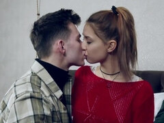 18, Fafanje, Zunanji izliv, Obrazno, Hardcore, Hd, Najstnice