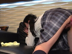 Konomi - Matching App Meeting No.126: Busty Obedient Beautiful Girl Who Gets Fucked by Her Man’s Tool