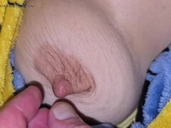 Falar palavrão, Peludoa, Hd, Mãe gostosa, Mamilos, Xoxota, Tetas, Esposa