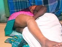 素人, フェラチオ, 自家製, インド人, 妻