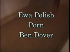hard-core factor -ewa 3some pornography