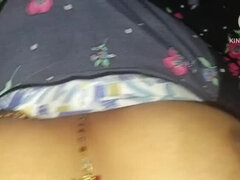 18, Anal, Stor pik, Beskidt snak, Hårdt, Hd, Indier, Sutte