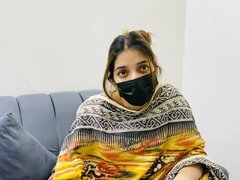 18 anos, Anal, Asiáticoa, Bundão, Feito em casa, Indianoa, Latina, Madrasta