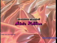 In den arsch, Sadomasochismus, Bisexuell, Füsse, Pornostars, Strapon, Vibrator, Vintage