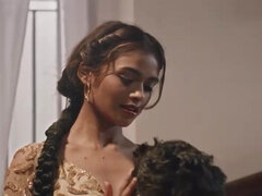 Asiater, Babe, Kukk suging, Hardcore, Hd, Milf, Røff, Tenåring