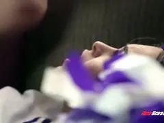 Veľké péro, Veľké kozy, Otec, Hd, Natvrdo, Jačania, Kozičky
