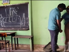 18 anos, Faculdade, Bonitinhoa fofoa atraente, Primeira vez, Hd, Indianoa, Professora, Uniforme