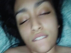 Amador amadora, Pauzão, Morena, Pau, Feito em casa, Interracial, Latina, Mãe gostosa