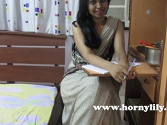 Amatoriale, Femmina, Hd, Indiana, Solo, Figlio, Studente, Webcam