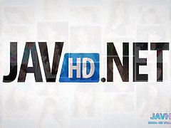 Amatéri, Ázijskej, Kompilácia, Hd, Japonské