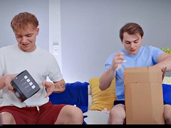 Trojrozmerné, Veľké kozy, Blondína, Kuřba, Milf  mčbp, Kozičky