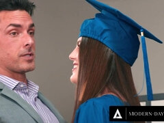 18 años, Culo, Semen en la boca, Masturbación, Coño, Estudiante, Maestra, Adolescente