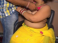 Traseiro, Bundão, Peitos grandes, Boquete, Hd, Indianoa, Mamãe, Xoxota