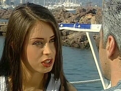 Pompino, Schizzo di sborra, Doppia penetrazione, Gruppo, Hd, Pornostar, Retrò, D'annata