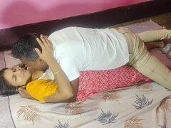 18 anos, Amador amadora, Bissexual, Hd, Feito em casa, Dona de casa, Indianoa, Esposa