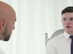 18 anni, Bondage, Brunetta, Gay, Hd, Matura, Ragazza, Legati