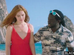 Gros cul, Grosse bite, Gorge profonde, Européenne, Branlette thaïlandaise, Hd, Interracial, De plein air